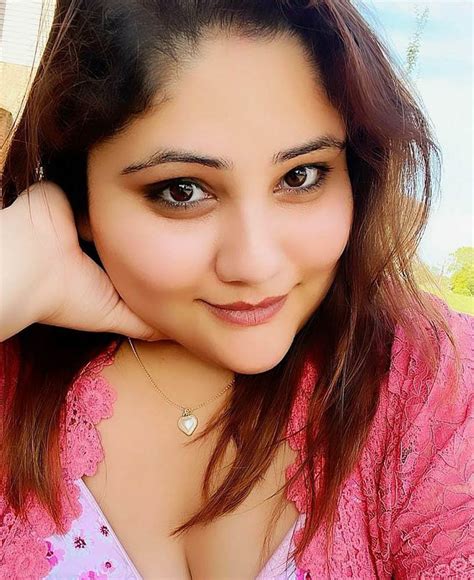 Angelic 150+ Aunty Escorts in Bangalore ₹5,000 for Oral Pleasure